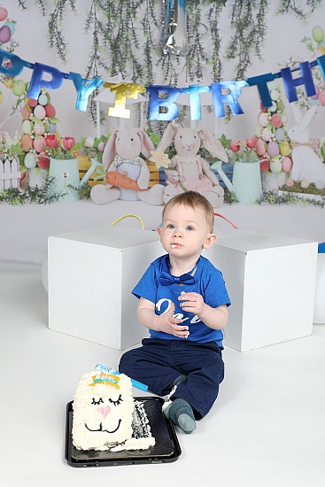CAKE SMASHES, BIRTHDAYS OR PRIVATE MINI SESSIONS INFO-PLEASE EMAIL htphotoginfo@gmail.com