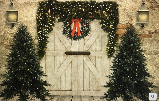 November 3rd and 4th, 2025-Meadowbrook Elementary-Holiday Family Portrait Fundraisers