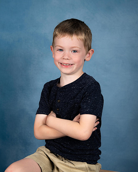 October 24th, 2026-Surrey Studio-Retake Mini Sessions-Everyone Welcome!